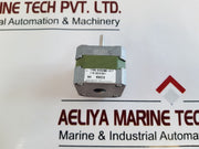 Japan Servo Kh42Hm2-017 Hybrid Stepping Motor 05701601