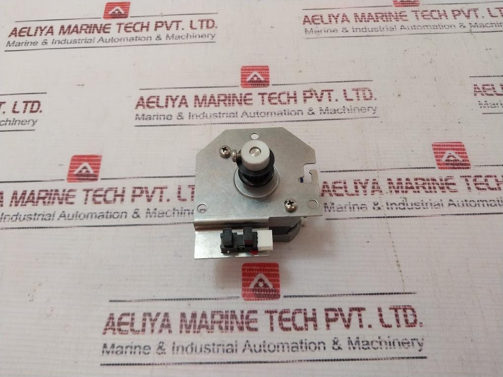 Japan Servo Kh42Hm2B155 Servo Motor