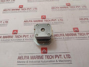 Japan Servo Kh42Hm2B155 Servo Motor