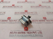 Japan Servo Kh42Hm2B155 Servo Motor