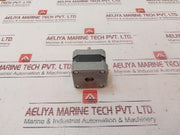 Japan Servo Kh42Hm2B155 Stepping Motor 9523