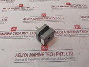 Japan Servo Kh42Hm2B155 Stepping Motor 9523