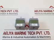 Japan Servo Kh42Jm2-024 Stapper Motors 05701606