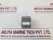 Japan Servo Kh42Jm2-024 Stapper Motors 05701606