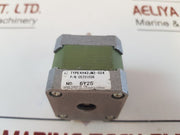 Japan Servo Kh42Jm2-024 Stapper Motors 05701606