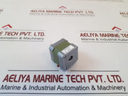 Japan Servo Kh42Jm2-024 Stapper Motors 05701606