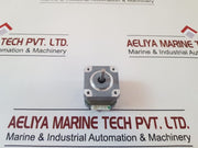 Japan Servo Kh42Jm2-024 Stapper Motors 05701606