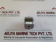 Japan Servo Kh42Jm2-027 Stepper Motor, 05701605