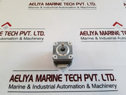 Japan Servo Kh42Jm2-027 Stepper Motor, 05701605