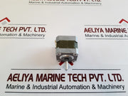 Japan Servo Kh42Jm2-027 Stepper Motor, 05701605