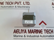 Japan Servo Kh42Jm2-027 Stepper Motor, 05701605