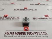 Japan Servo Kh42Jm2-903A Stepper Motor
