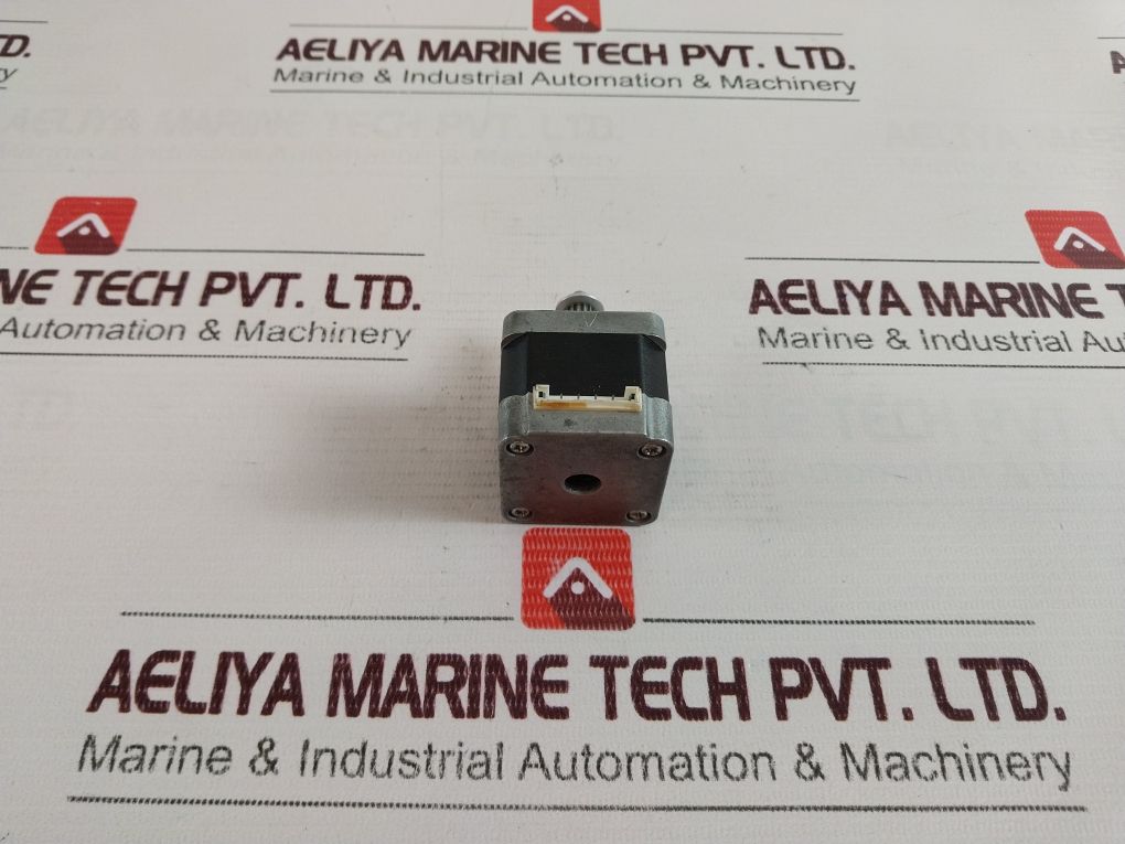 Japan Servo Kh42Jm2-903A Stepper Motor