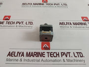Japan Servo Kh42Jm2-903A Stepper Motor