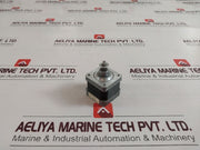 Japan Servo Kh42Jm2-903A Stepper Motor