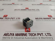 Japan Servo Kh42Jm2-903A Stepper Motor