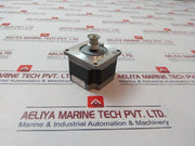 Japan Servo Kh56Jm2U078 Stepping Motor