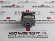 Japan Servo Kh56Jm2U079 Stepper Motor 9525