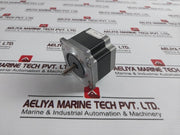 Japan Servo Kh56Jm2U079 Stepper Motor 9525