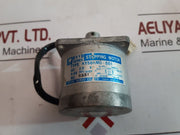 Japan Servo Ky56Kmo-551 Stepping Motor 0.45 Deg/Step