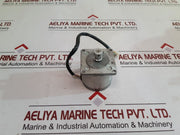 Japan Servo Ky56Kmo-551 Stepping Motor 0.45 Deg/Step