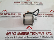 Japan Servo Ky56Kmo-551 Stepping Motor 0.45 Deg/Step