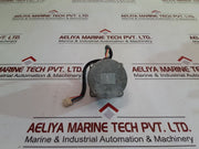 Japan Servo Ky56Kmo-551 Stepping Motor 0.45 Deg/Step