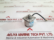 Japan Servo Ky56Kmo-551 Stepping Motor 0.45 Deg/Step
