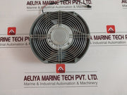 Japan Servo Madc24H7C-943 Brushless Fan 24V Dc