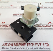 Japan Servo Sr65A41-13 Synchronous Actuator Motor