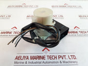 Japan Servo Sr65A41-13 Synchronous Actuator Motor