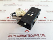 Japan Servo Sr65A41-13 Synchronous Actuator Motor