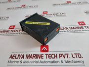 Jaquet Dff916Dc3 Digital Display Tachometer 0011639