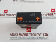 Jaquet Dff916Dc3 Digital Display Tachometer 0011639