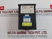 Jaquet Dff916Dc3 Digital Display Tachometer 0011639