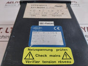 Jaquet Dff916Dc3 Digital Display Tachometer 0011639