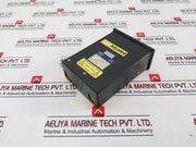 Jaquet Dff 916Dc3 Digital Display Tachometer