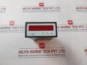 Jaquet Dfp 951 Uc3 Digital Tachometer