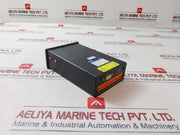 Jaquet Dfp 951 Uc3 Digital Tachometer