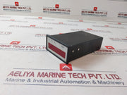 Jaquet Dfp 951 Uc3 Digital Tachometer