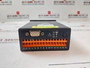 Jaquet Dfp 951 Uc3 Digital Tachometer