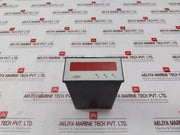 Jaquet Dfp 951 Uc3 I Digital Tachometer 93-264Vac