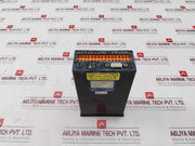 Jaquet Dfp 951 Uc3 I Digital Tachometer 93-264Vac