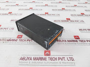 Jaquet Dfp 951 Uc3 I Digital Tachometer 93-264Vac