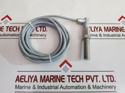 Jaquet Dsf 1410.00 Ahv Stv Speed Sensor S1823010561