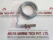 Jaquet Dsf 1410.00 Ahv Stv Speed Sensor S1823010561