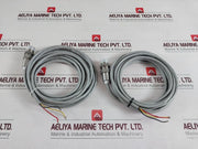 Jaquet Dsf 2210.87 Stv