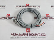 Jaquet Dsf 2210.87 Stv