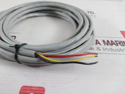 Jaquet Dsf 2210.87 Stv