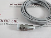 Jaquet Dsf 2210.87 Stv